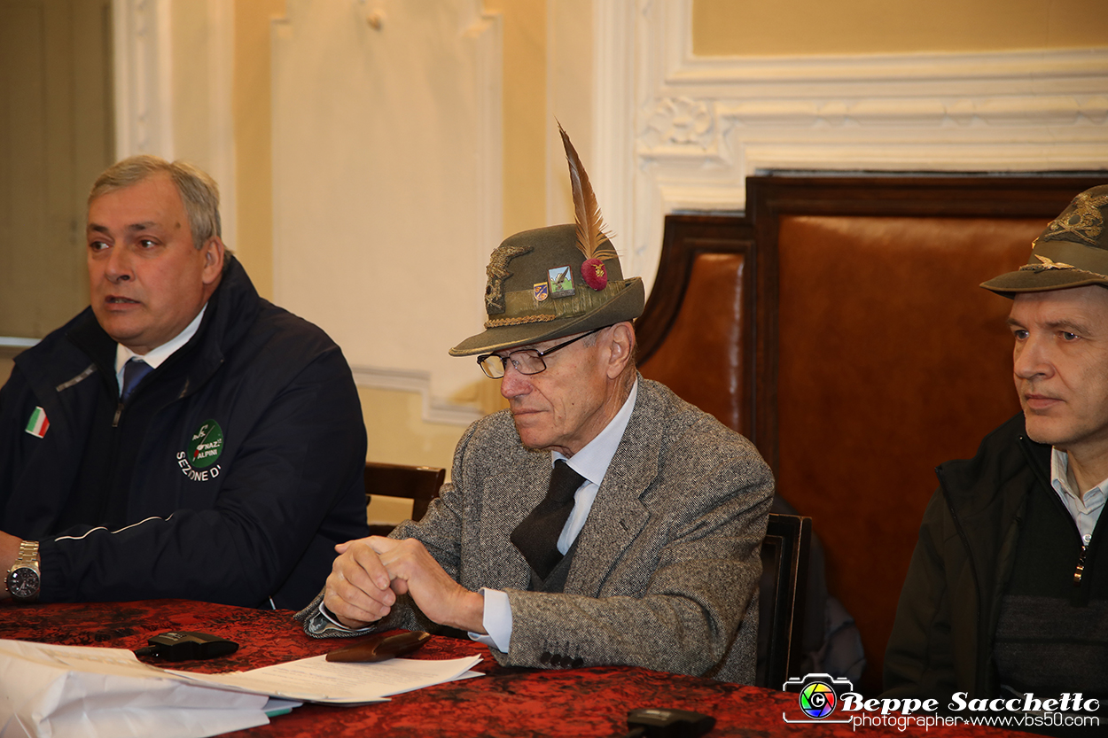 VBS_4247 - 72.ma Assemblea Generale dei Soci Ass. Naz. Alpini San Damiano d'Asti.jpg